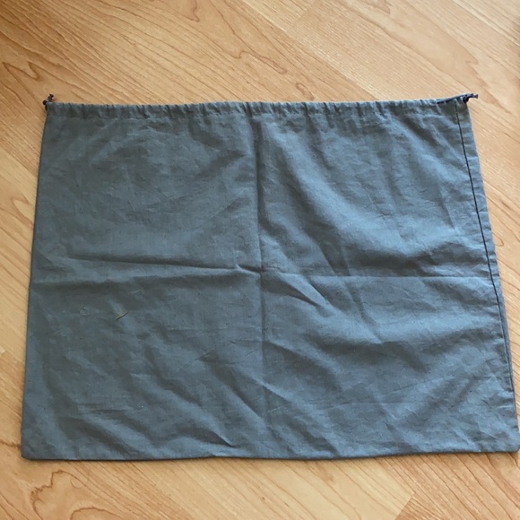 Miu Miu handbag dustbag - Picture 3 of 4